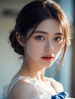 悲剧性人物与农耕：历史的土壤与人性的光辉
